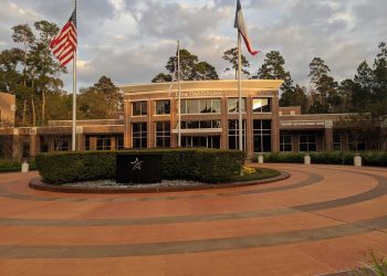 Lone Star College doles out $14M in CARES Act funds
