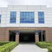 The Gilbert School is seeking broad public input on its headmaster search