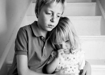 ED Visits Related to Child Abuse, Neglect Dropped During COVID-19 – Consumer Health News