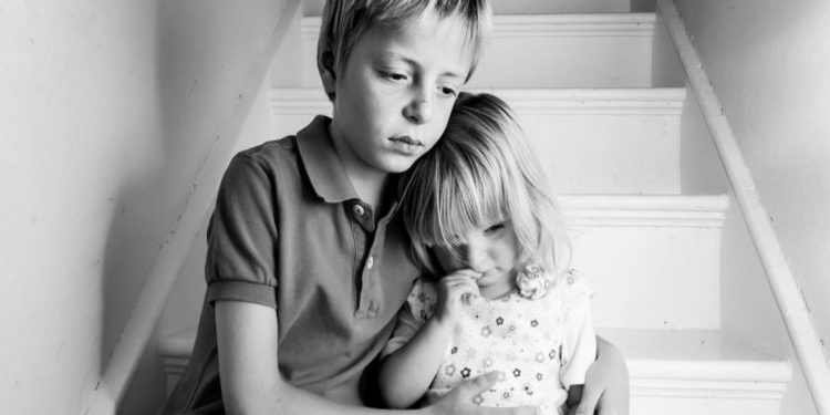 ED Visits Related to Child Abuse, Neglect Dropped During COVID-19 – Consumer Health News