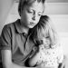 ED Visits Related to Child Abuse, Neglect Dropped During COVID-19 – Consumer Health News