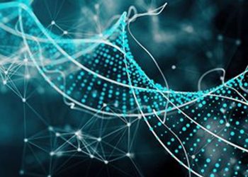 Gene Therapy Shows No Long-Term Harm in Animals: Study – Consumer Health News