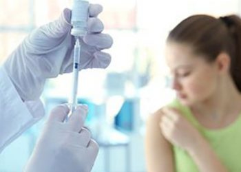 If You Already Had COVID, Do You Need the COVID Vaccine? – Consumer Health News