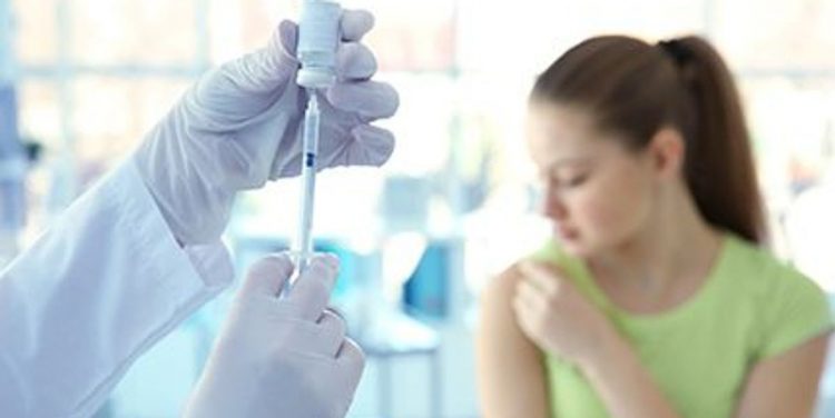 If You Already Had COVID, Do You Need the COVID Vaccine? – Consumer Health News