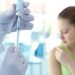 If You Already Had COVID, Do You Need the COVID Vaccine? – Consumer Health News