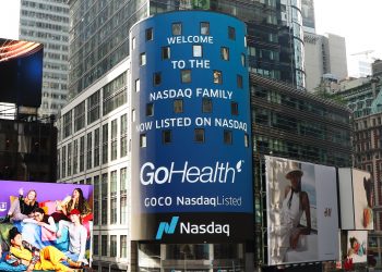 Senior Data Scientist, Machine Learning – GoHealth