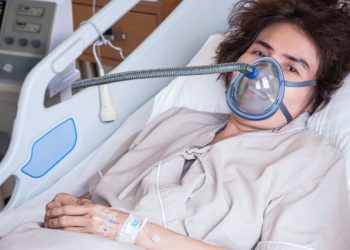 COVID-19 Linked to Increased All-Cause Mortality in Young Adults – Consumer Health News