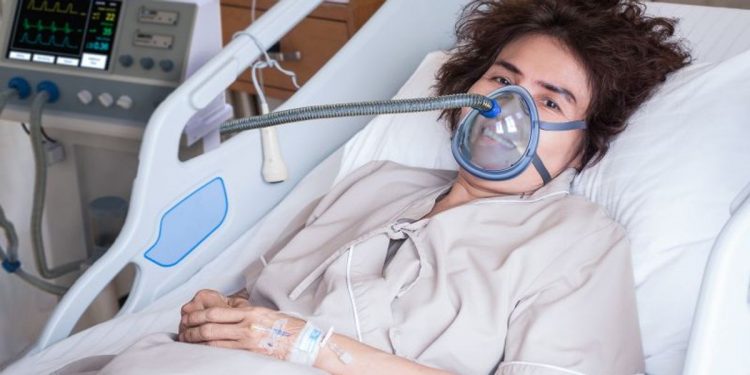 COVID-19 Linked to Increased All-Cause Mortality in Young Adults – Consumer Health News