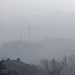 Air Pollution Takes a Toll on Your Kidneys – Consumer Health News