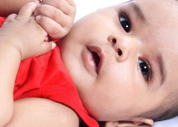 Infants With COVID-19 May Present With GI Symptoms – Consumer Health News