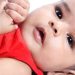 Infants With COVID-19 May Present With GI Symptoms – Consumer Health News
