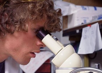 Pandemic Fuels Interest in Careers in Infectious Disease – Consumer Health News