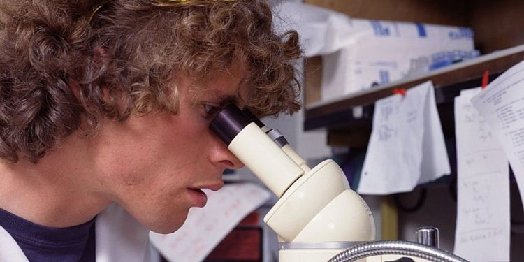 Pandemic Fuels Interest in Careers in Infectious Disease – Consumer Health News