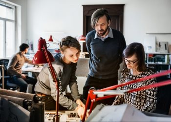 5 Affordable Marketing Tips for Startups