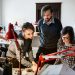 5 Affordable Marketing Tips for Startups