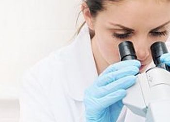 U.S. Army Researchers Analyze New Coronavirus Variant – Consumer Health News