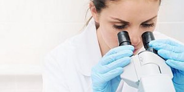 U.S. Army Researchers Analyze New Coronavirus Variant – Consumer Health News