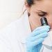 U.S. Army Researchers Analyze New Coronavirus Variant – Consumer Health News
