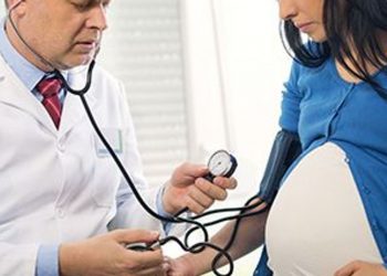 COVID Doesn’t Pass From Mom to Fetus During Pregnancy: Study – Consumer Health News