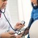COVID Doesn’t Pass From Mom to Fetus During Pregnancy: Study – Consumer Health News