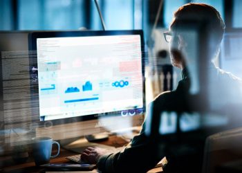 Why Both Quantitative and Qualitative Data Are Vital for Results-Driven Businesses