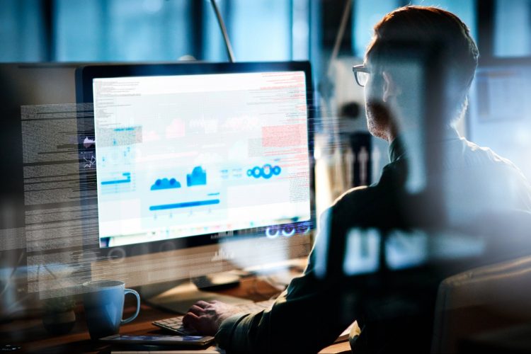 Why Both Quantitative and Qualitative Data Are Vital for Results-Driven Businesses