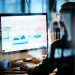 Why Both Quantitative and Qualitative Data Are Vital for Results-Driven Businesses