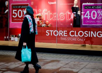 Private-Debt Funds Withstand Covid-19, but Bigger Test Comes Next Year