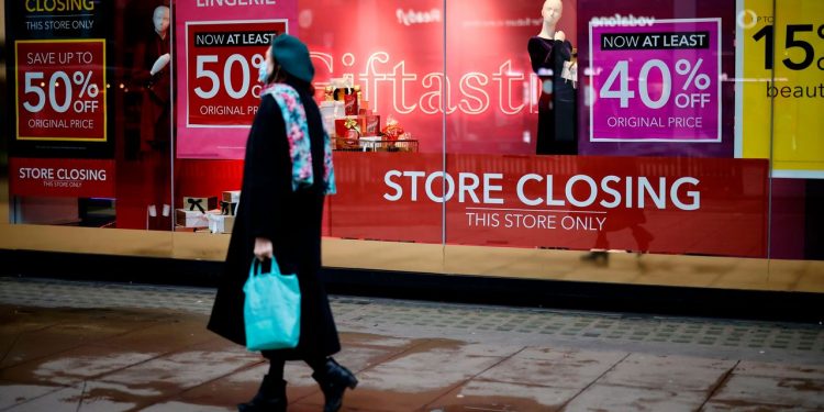 Private-Debt Funds Withstand Covid-19, but Bigger Test Comes Next Year