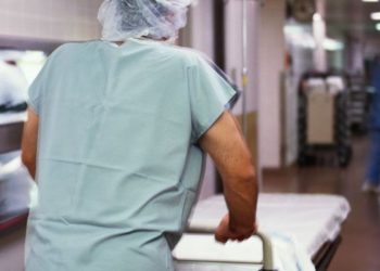 COVID Patient Survival Falls When Local Area Has Higher Caseload: Study – Consumer Health News