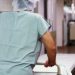 COVID Patient Survival Falls When Local Area Has Higher Caseload: Study – Consumer Health News
