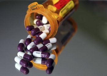 Trump plan to curb drug costs dealt setback in court