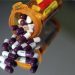 Trump plan to curb drug costs dealt setback in court