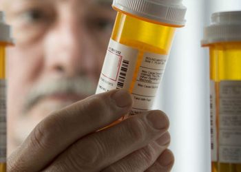 Popular Blood Pressure Meds Won’t Up COVID Risk: Study – Consumer Health News