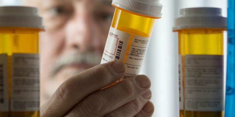 Popular Blood Pressure Meds Won’t Up COVID Risk: Study – Consumer Health News