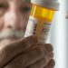 Popular Blood Pressure Meds Won’t Up COVID Risk: Study – Consumer Health News