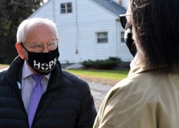 Tonko pushing for more broadband internet funding after victory for NY