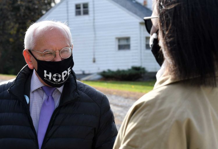Tonko pushing for more broadband internet funding after victory for NY
