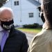Tonko pushing for more broadband internet funding after victory for NY