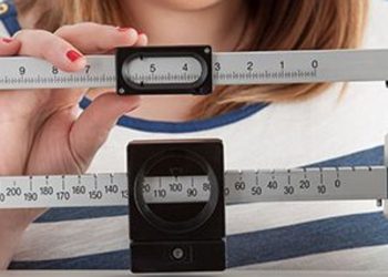 Think You Gained Weight During Quarantine? You Might Be Wrong – Consumer Health News
