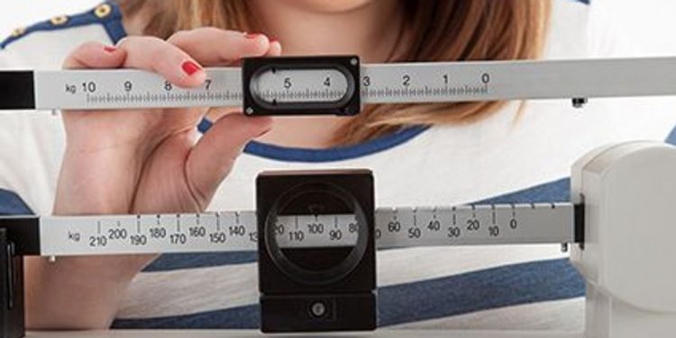 Think You Gained Weight During Quarantine? You Might Be Wrong – Consumer Health News