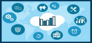 Consumer Electronics Market Size 2020 by Top Key Players, Global Trend, Types, Applications, Regional Demand, Forecast to 2027 – LionLowdown
