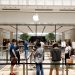 A Big Fund Sold Apple and Tesla Stock. Here’s What It Bought.