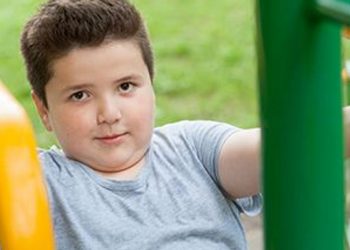 Obesity, Eating Disorders More Common in Sexual-, Gender-Minority Youth – Consumer Health News