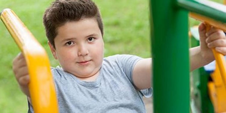 Obesity, Eating Disorders More Common in Sexual-, Gender-Minority Youth – Consumer Health News