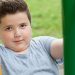 Obesity, Eating Disorders More Common in Sexual-, Gender-Minority Youth – Consumer Health News