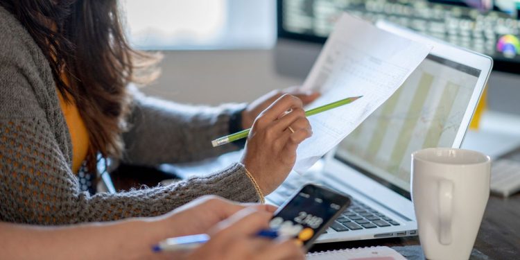 5 questions to ask when shopping for index funds