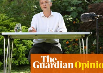 2020 was the year Boris Johnson threw away public trust | Boris Johnson