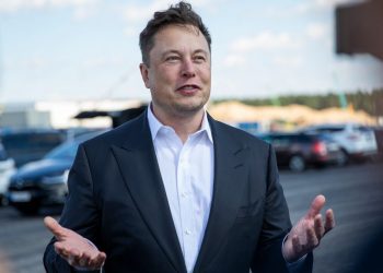 Why One Analyst Thinks Tesla’s Margins Are Too Good to Be True