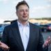 Why One Analyst Thinks Tesla’s Margins Are Too Good to Be True
